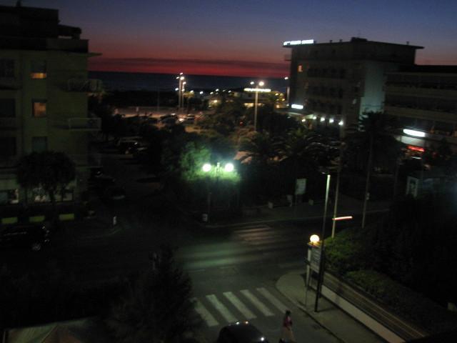 Hotel Smeraldo Lido di Camaiore Eksteriør billede